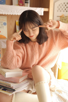 696969大但人文艺术主题