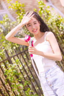 bl笔趣阁