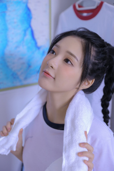 亚洲熟妇色XXXXX欧美老妇Y