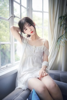 盗墓笔记十年
