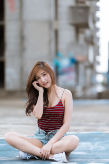 我的野蛮王妃小说