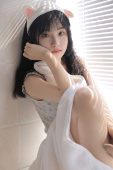 噼里啪啦电视剧免费观看