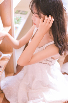 少妇太爽了在线观看免费视频