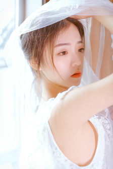 陈雅伦男与女