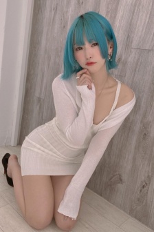 《卿卿三思》电视剧